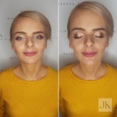 Makeup_and_Style