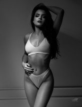Modry model @Maarysia.kosinska
Linki w oyou.me
Zapraszam na stronę https://modry.com.pl