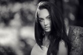 Fabik Modelka: Patrycja Jakacka
Make-up: Adrianna Rajkowska