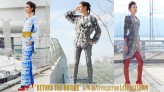 latkafashion "Beyond the bridge" A/W 16/17 collection Łatka fashion
Ubiory i akcesoria kolekcji dostępne w butiku Łatka fashion