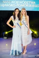 BelliniTorun Finał Miss Województwa Kujawsko-Pomorskiego 2016