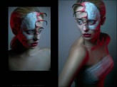 marzen_photo Phantom

Modelka: Anita Kostana
Maska, make up: ja