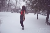 Yakovenko zima na Ukrainie^^