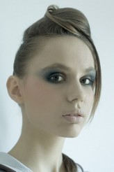 alida23 modelka Kamila P