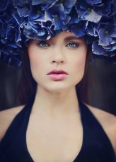 skatkaania Modelka :Julia Zalewska
Fotograf : Renata Orlińska
Makijaż i stylizacja : Anna Grabowska