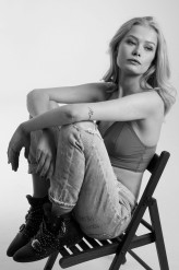 photosofloved Modelka : Karolina Bien