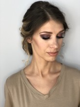 Ardnas_makeup            