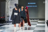 jjezak                             Radom Fashion Show 2019            