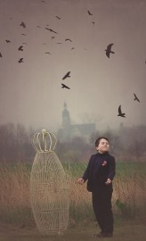 Adrianna_Ostrowska publikacja
http://childphotocompetition.com/inspiring-monday-week-121/