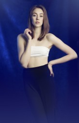 Anmi Daria/Malva Models