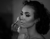 lyszczarz_makeup