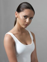 leoair makeup: Kasjana Serafin
model: Oliwia Borawska