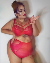 galoszka_plus_size