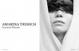 j-w PSM magazine
model: Amarina Trishch
lingerie: Senveniu
http://psm-magazine.com/…/amarina-trishch-by-joanna-wilinska