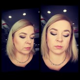 martynakaminska-makeup