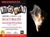 MeNeS konkurs i wystawa Mediolan
 5 marzec 2016
foto Artur Skorupski