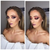 AnnaRMakeUP            