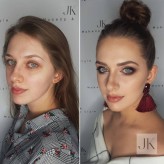 Makeup_and_Style