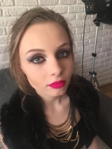 klaudiap-makeup