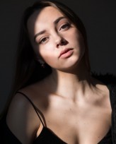 yulia_petrenko