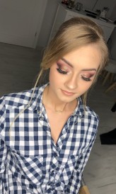 joannazaleskamakeup