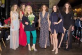 sinporec 2018-04-18
Fashion show
Gabriela Hezner
Restauracja Si