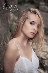 rozycki Modelka: Aleksandra Jaranowska