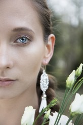 Lusiek137 Biżuteria: KSP - Koraliki są piękne https://www.facebook.com/KSPKoralikiSaPiekne/
Modelka: Gracja 