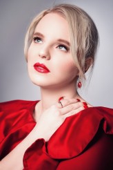 Angieolsza Make-up and Hair - Angelika Olsza Make-up Artist