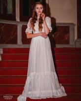 PhotoStejku Modelka: Julia J.

Zdjęcia wykonane podczas Pleneru Fotograficznego w Pałacu Ziemstwa Pomorskiego organizowanego przez @thebestofszczecin