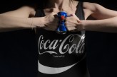 phphoto Zabawa światłem emocjami
walka pomiędzy pepsi a coca-cola