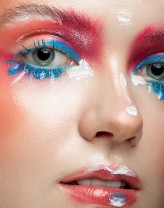 Karolina-makeup                             Mua, foto, retusz Karolina Rasztemborska            