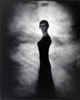 majekp collodion 24x30
Atelier Fortuna
md. Paulina