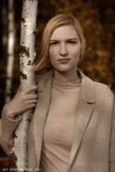 marianna-p pomysł, stylizacja i fotografia-ja
modelka Magda
make up Sylwia