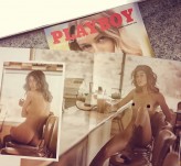 heimlicher Playboy USA