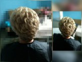 MK_LADY_mobilny_salon_fryzjerski Modelowanie