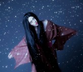 Kseniya-Arhangelova The winner of Japan Fashion Contest
Published in #Photogarphy magazine
Art director/stylist/model/retoucher: Kseniya Arhangelova
Photographer: Kamyl
Mua: Anastasya Kozyreva

