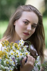 Calsus Modelka: Natalia Kuć
MUA: Karolina Kaczyńska
Wschodnie Projekty Fotograficzne
