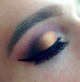 makeup_Kinga            