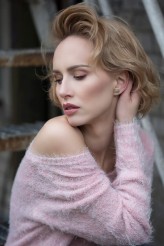 annatabaka modelka Anna Niczyporuk
make-up Agata Oz
fot.Dorota Skoczylas