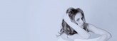 xusenru Виктория Клинкова - фотосессия | ART.IRBIS Production.
(Viktoria Klinkova - PHOTOSESSION) 
Автор: Khusen Rustamov (Хусен Рустамов)
Модель: Виктория Клинкова ( https://instagram.com/