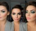 ArtMakeupKZ