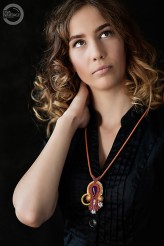 carlail Biżuteria: Artma - Marta Wasil -> https://www.facebook.com/Artma-450908151703722/?fref=ts