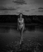 Michal-Sas-Tymowski Bali

@photographerscandalist