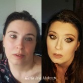 Karla_Iwa_Makeup