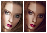 b_duchalska_retuszer modelka: Barbara Duchalska
make up/fryzura: Barbara Duchalska
fotograf/retuszer: Barbara Duchalska