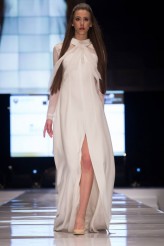 Katniss SILESIA FASHION DAY  IX

KOLEKCJA NATASHA PAVLUCHENKO