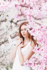 RadoslawCz sezon na zdjęcia w magnoliach ;)

Mod: Małgorzata S.