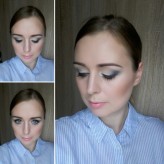 Weronika-Make-Up