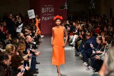 Boman 2017 Porto Fashion Week 